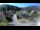 Webcam in Reichraming, 8.5 mi away