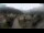 Webcam in Reichraming, 22.6 km entfernt