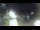 Webcam in Reichraming, 16.9 km entfernt