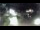 Webcam in Reichraming, 8.5 mi away