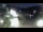 Webcam in Reichraming, 22 km