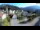 Webcam in Reichraming, 21.8 km