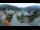 Webcam in Reichraming, 21.8 km