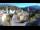 Webcam in Reichraming, 8.5 mi away