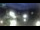 Webcam in Reichraming, 16.9 km entfernt