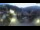 Webcam in Reichraming, 22 km