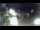 Webcam in Reichraming, 8.5 mi away