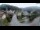 Webcam in Reichraming, 22 km