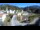 Webcam in Reichraming, 16.9 km entfernt