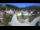 Webcam in Reichraming, 16.9 km
