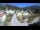 Webcam in Reichraming, 16.9 km