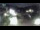 Webcam in Reichraming, 8.5 mi away