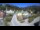Webcam in Reichraming, 22 km