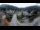 Webcam in Reichraming, 8.5 mi away
