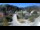 Webcam in Reichraming, 8.5 mi away