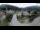 Webcam in Reichraming, 6.5 mi away