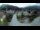 Webcam in Reichraming, 22.2 km
