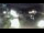 Webcam in Reichraming, 22.2 km entfernt