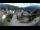 Webcam in Reichraming, 22.2 km