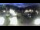 Webcam in Reichraming, 22.2 km entfernt