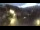 Webcam in Reichraming, 22.2 km