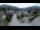 Webcam in Reichraming, 6.5 mi away