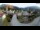 Webcam in Reichraming, 8.5 mi away