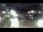 Webcam in Reichraming, 16.9 km