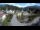 Webcam in Reichraming, 8.5 mi away