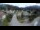 Webcam in Reichraming, 8.5 mi away
