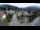 Webcam in Reichraming, 8.5 mi away