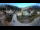 Webcam in Reichraming, 8.5 mi away