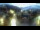 Webcam in Reichraming, 8.5 mi away