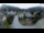 Webcam in Reichraming, 16.9 km entfernt