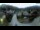 Webcam in Reichraming, 16.9 km
