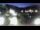 Webcam in Reichraming, 16.9 km