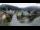 Webcam in Reichraming, 8.5 mi away