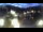 Webcam in Reichraming, 16.9 km