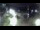 Webcam in Reichraming, 21.8 km