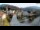 Webcam in Reichraming, 22 km