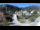 Webcam in Reichraming, 21.8 km entfernt