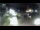 Webcam in Reichraming, 16.9 km