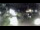 Webcam in Reichraming, 22 km