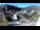 Webcam in Reichraming, 22 km entfernt