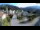 Webcam in Reichraming, 16.9 km