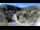 Webcam in Reichraming, 22.2 km