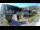 Webcam in Reichraming, 22.2 km entfernt