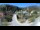 Webcam in Reichraming, 22.2 km