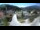 Webcam in Reichraming, 8.5 mi away