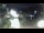 Webcam in Reichraming, 6.5 mi away